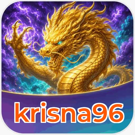 krisna96 APK Structure