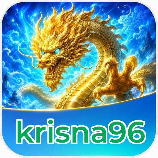 krisna96 Installation