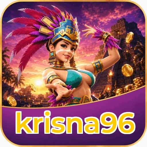 krisna96 Tools