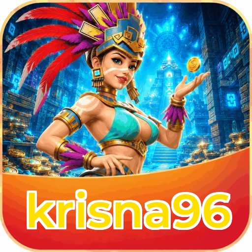 krisna96 Tools