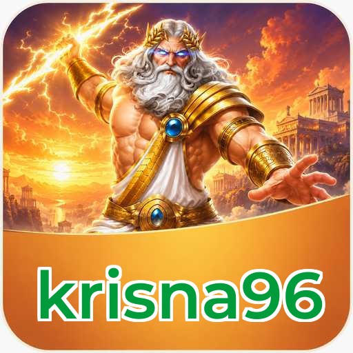 krisna96 Technical Info