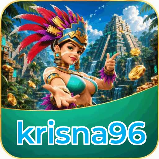 krisna96 APK Structure