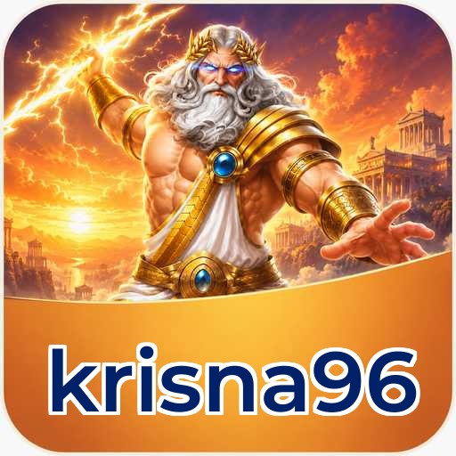 krisna96 Tools