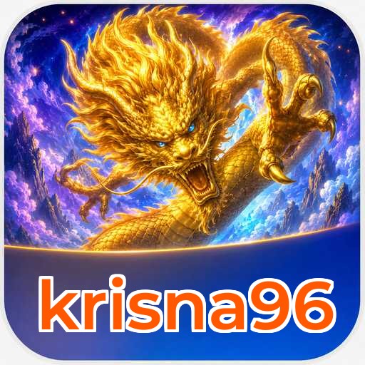 krisna96 Technical Info