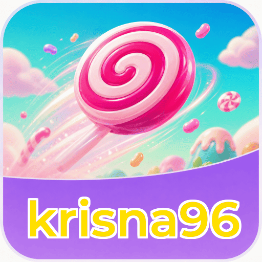 krisna96 Download