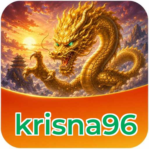 krisna96 Tools