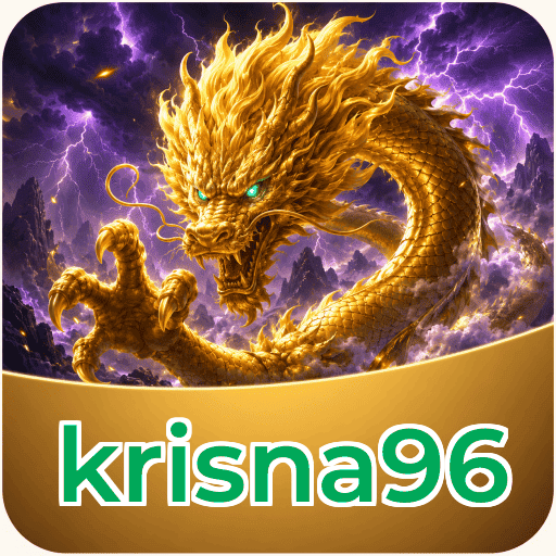 krisna96 Technical Info