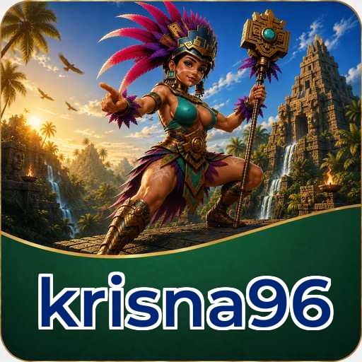 krisna96 Features