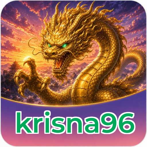 krisna96 Technical Info