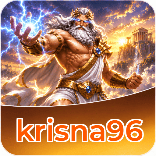 krisna96 Tools