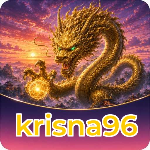 krisna96 Components