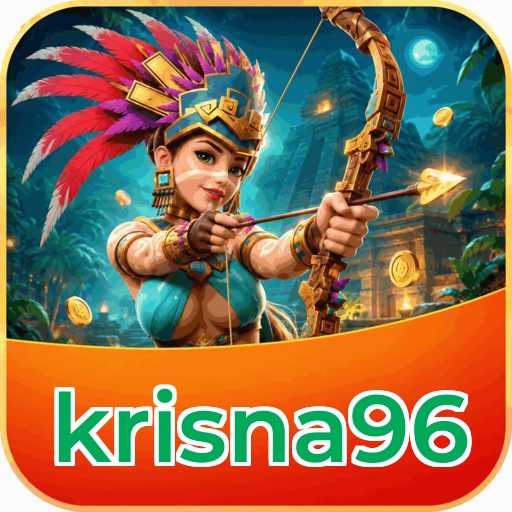 krisna96 Download