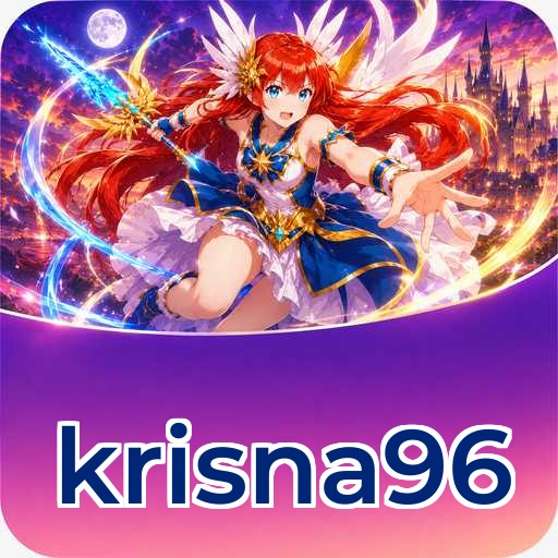 krisna96 APK