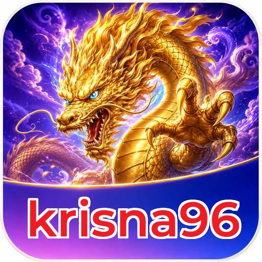 krisna96 APK Structure