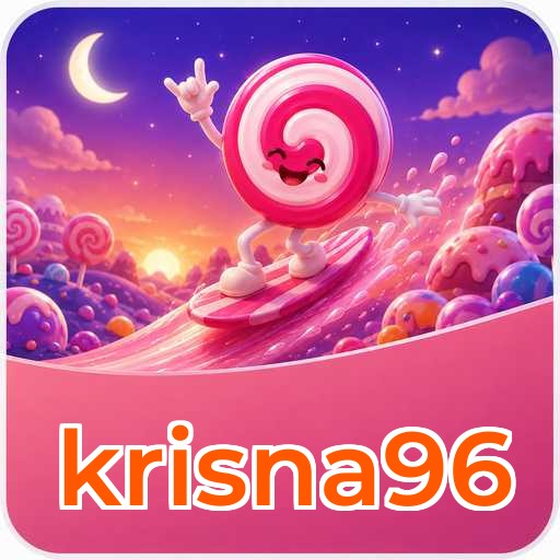 krisna96 Technical Info