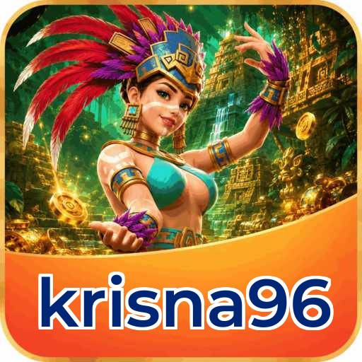 krisna96 APK