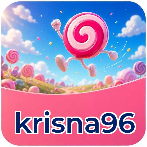 krisna96 Tools