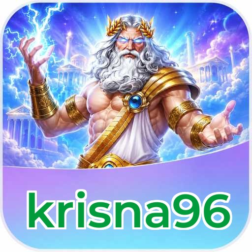 krisna96 APK Structure