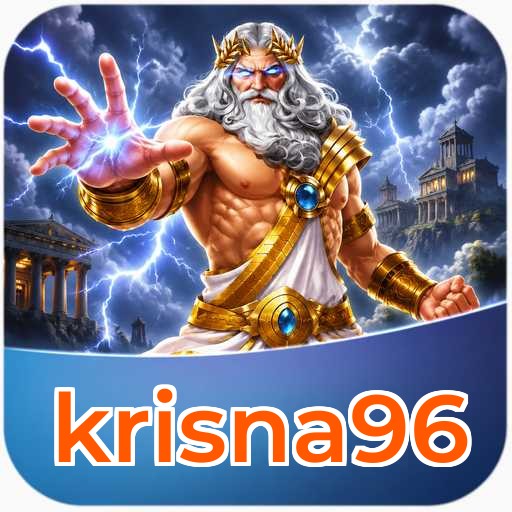 krisna96 APK Structure