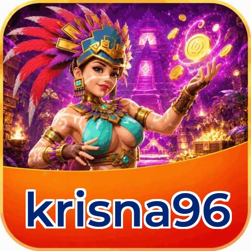 krisna96 Tools