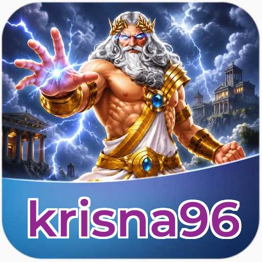 krisna96 Tools