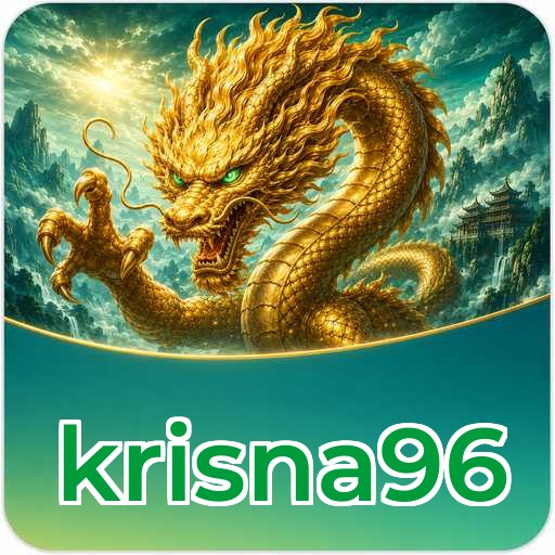 krisna96 Components