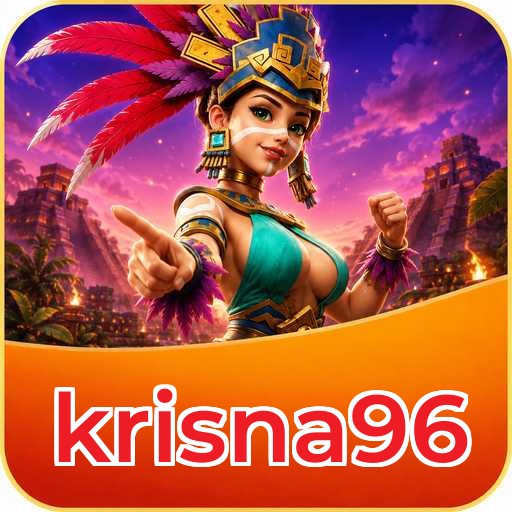 Dr. Budi Santoso