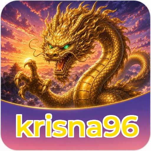 Screenshot Proses Instalasi krisna96 APK