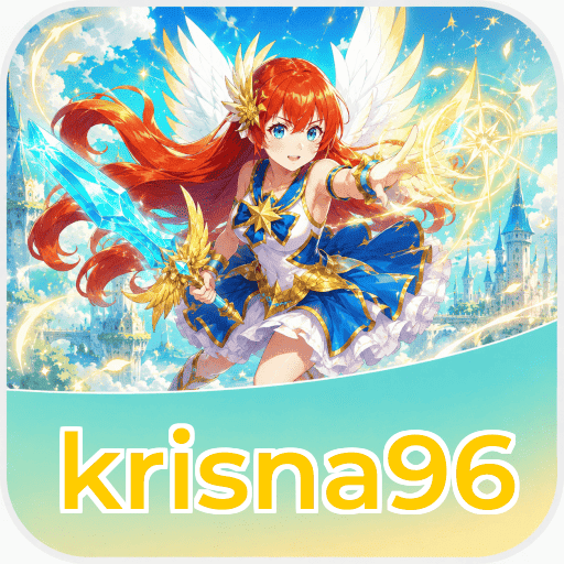 krisna96 Download