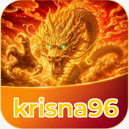 krisna96 Download