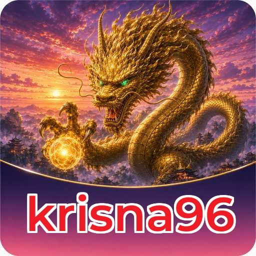 krisna96 APK Structure