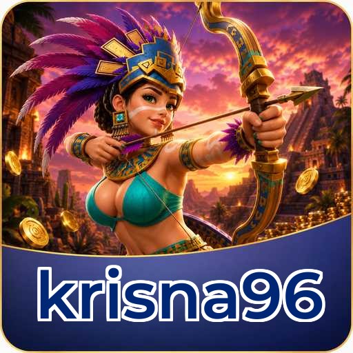 krisna96 Download