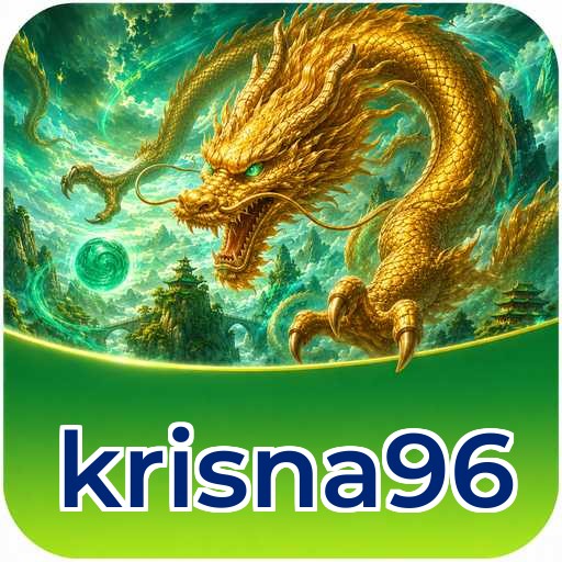 krisna96 Download