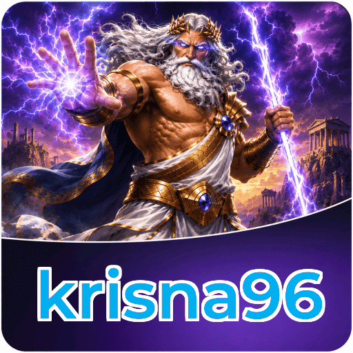 krisna96 Technical Info