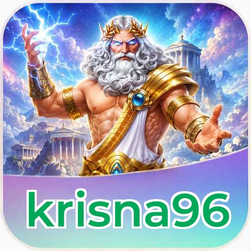 krisna96 Download