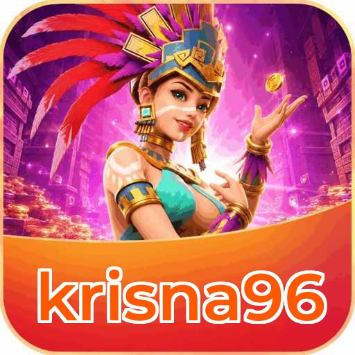 krisna96 Verification