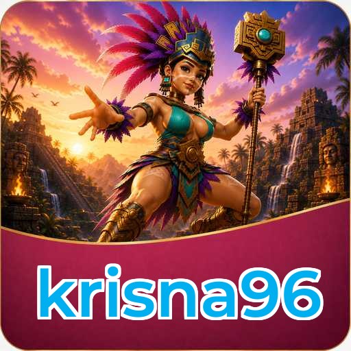 krisna96 Download