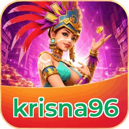 krisna96 APK