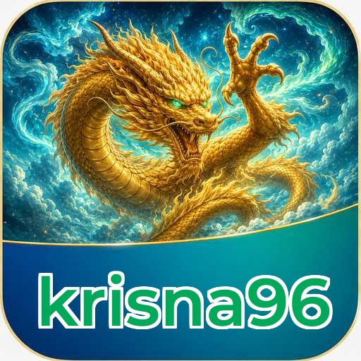 krisna96 Verification