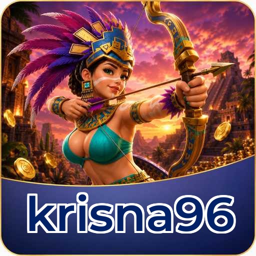 krisna96 Components