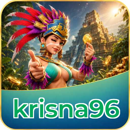krisna96 Components