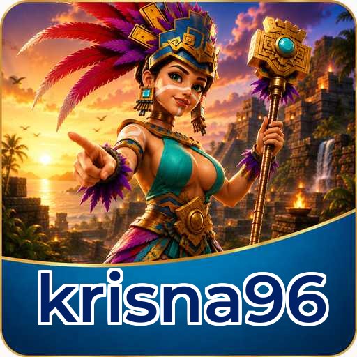 krisna96 APK Structure