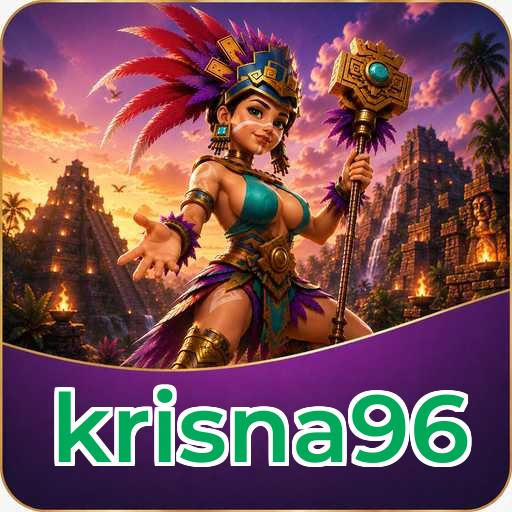 krisna96 APK