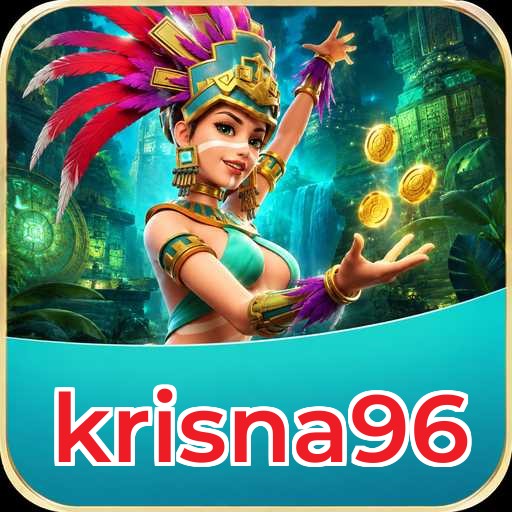 krisna96 Components