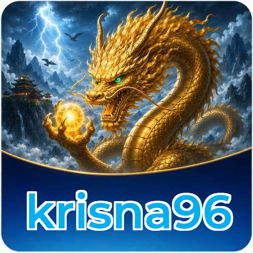 krisna96 Technical Info