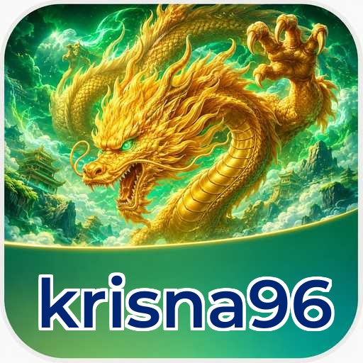 krisna96 Tools