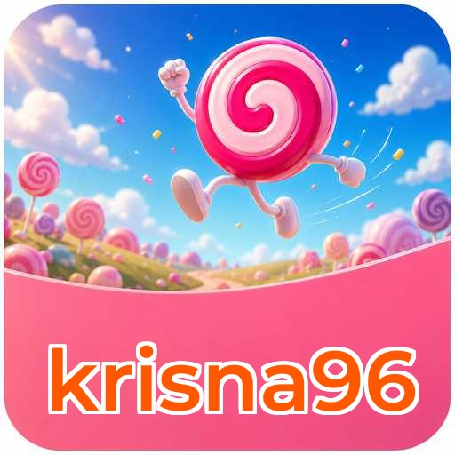 krisna96 APK